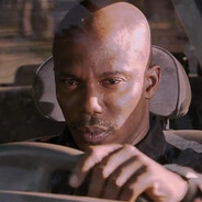 Sgt.Doakes