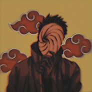 Avatar snapshot