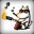 Jabu