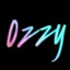✪ Ozzy ✪