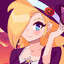 Hexalina