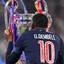 O.DEMBELE