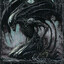 Avatar of player ww