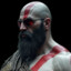 KRATOS VIGARISTA