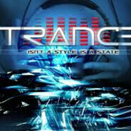 ☆ StarR Dadd1e ☆