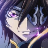 ルルーシュ・ランペル