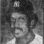 Oscar Gamble