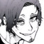 ThrowSense's avatar