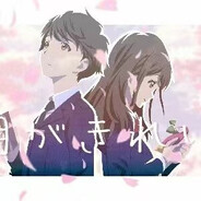 麦子熟了几千次