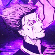 💠Shadow💠