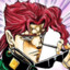 kakyoin
