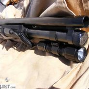 Winchester 1200
