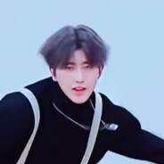 好吃懒做麦当当