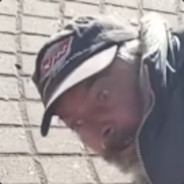 Kill Me pls