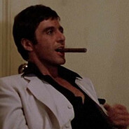 ARS - steam id 76561199481390019