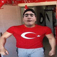 Hawk tuah