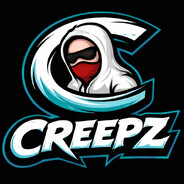 -balbo avatar
