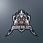 Badgerblad3 - steam id 76561197970868313