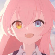 广寒宫馅的月饼