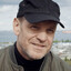 НЕВСКИЙ#ultimaterust