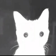 scre4ik Steam avatar