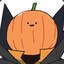 PunPumpkin