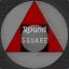 RoundSquare
