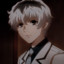 kaneki