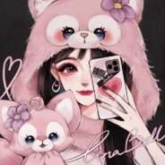 化身孤岛的小蓝