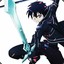 [SAO] JGuary55