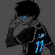 abberkot - steam id 76561199085157316