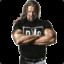 Kevin Nash