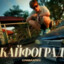 мэр кайфограда