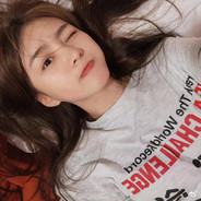 得闲过黎碌铃阿の我碌野好劲