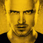 Jesse Stinkman