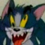 HTYS