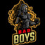 badboys