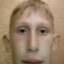 Гомик в Деревне
