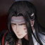 Lan Wangji