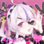 Maria激推bot
