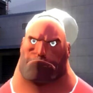 Darkseid