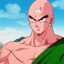 Tien Shinhan