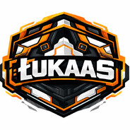 Łukaas Steam avatar