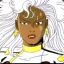 Ororo Munroe