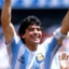 Gracias DIego