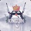 ✞AK-47✞KINGUIN✞AWP✞