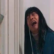 我起了一枪秒了