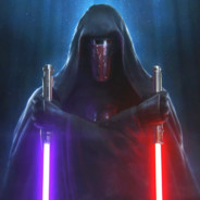 Revan