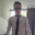 Styler