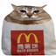 catbrown